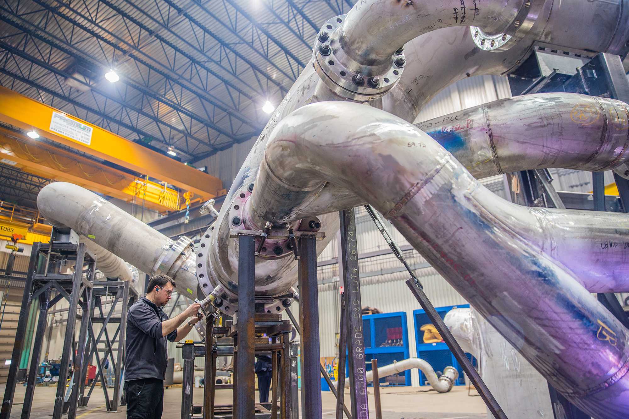 aero-loop-piping-fabrication-marmen