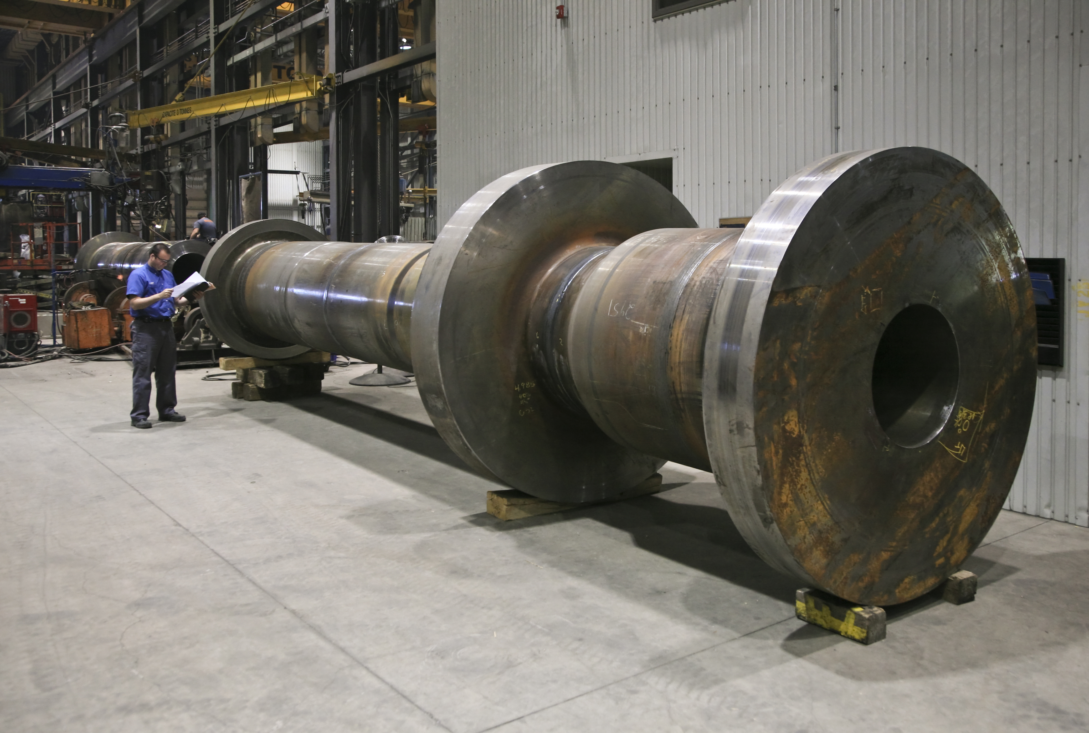 shaft-fabrication-marmen