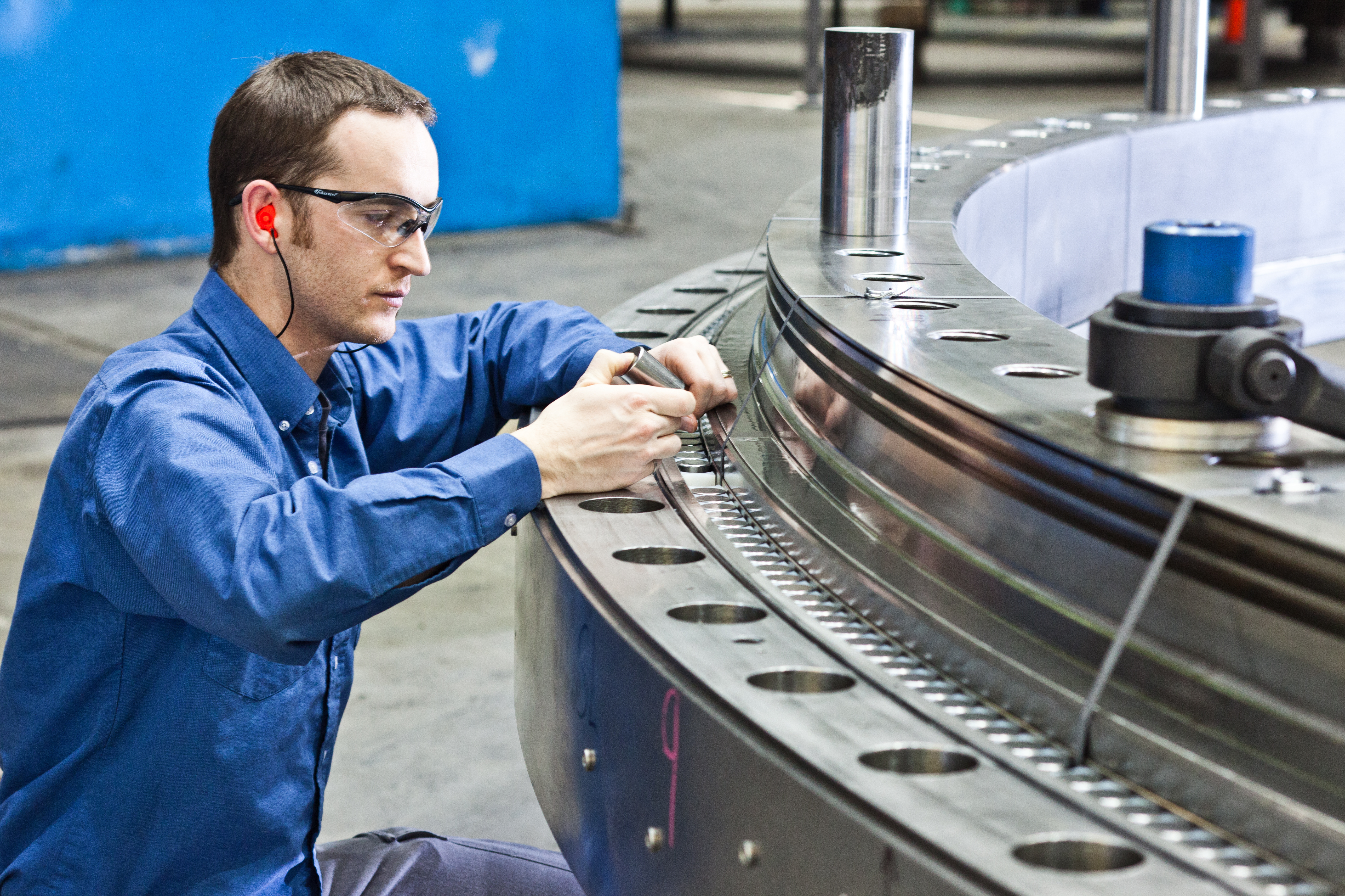 bearing-oil-and-gas-marmen