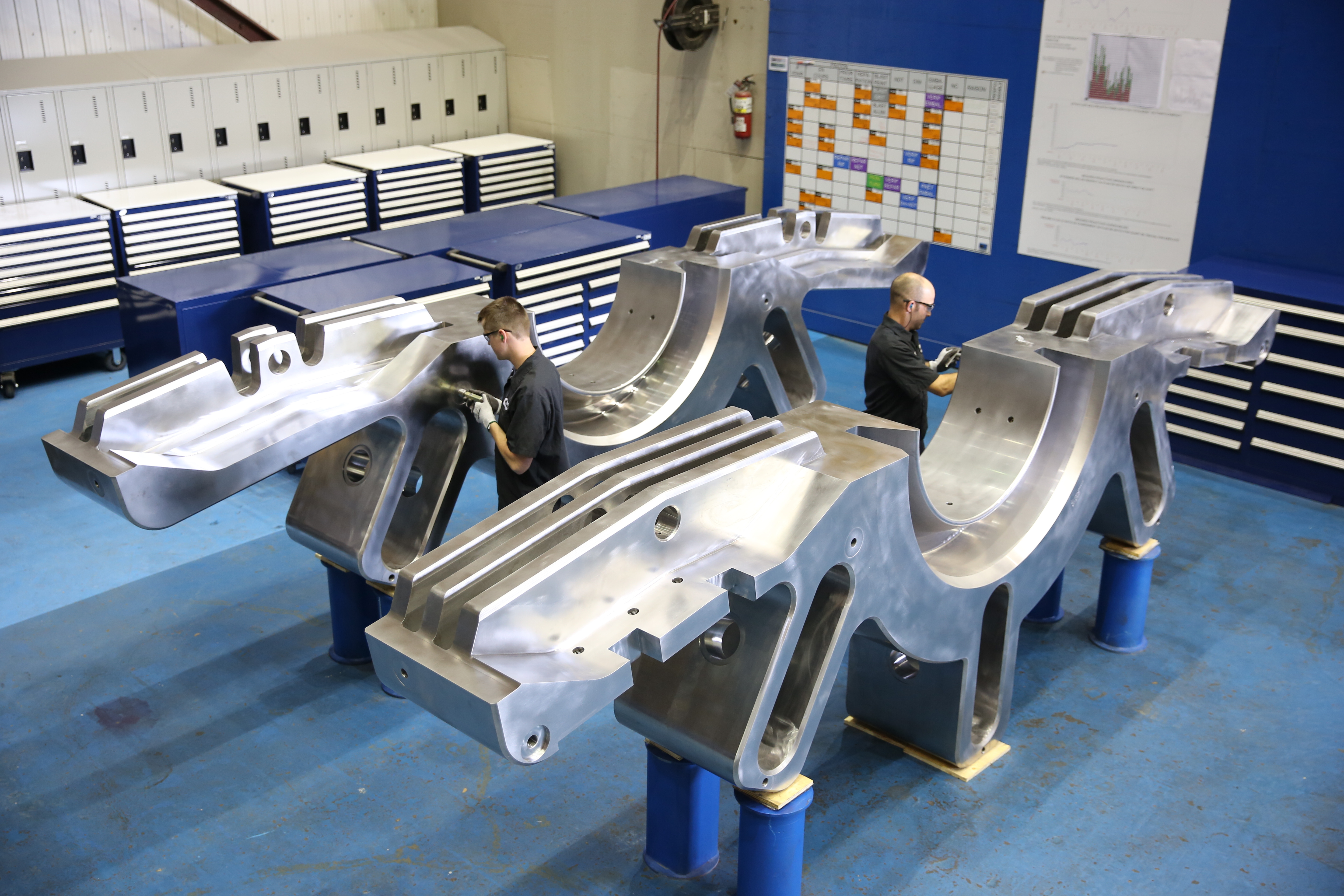 body-tension-ring-machining-marmen