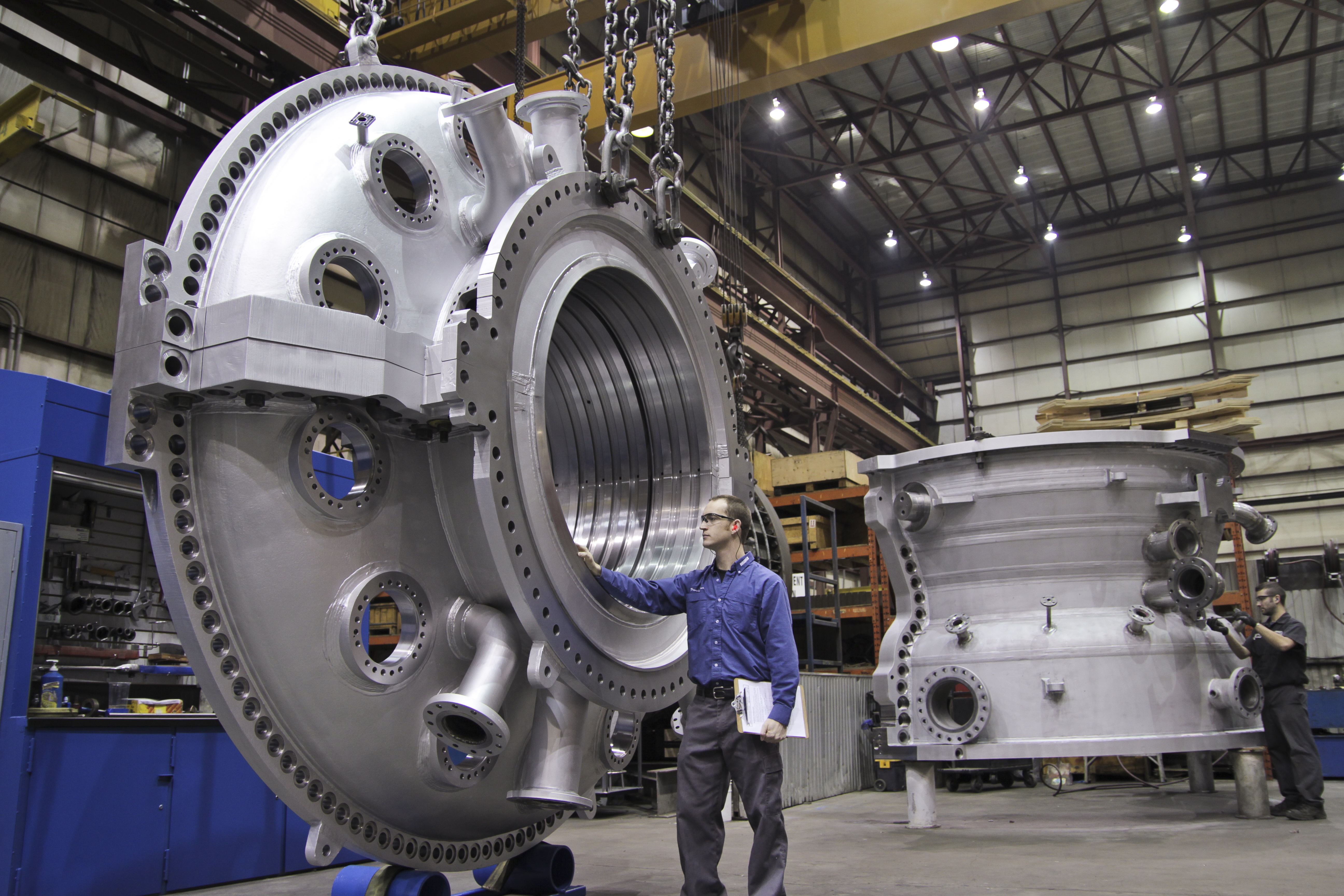 compressor-combuster-cylinder-machining-inspection-marmen