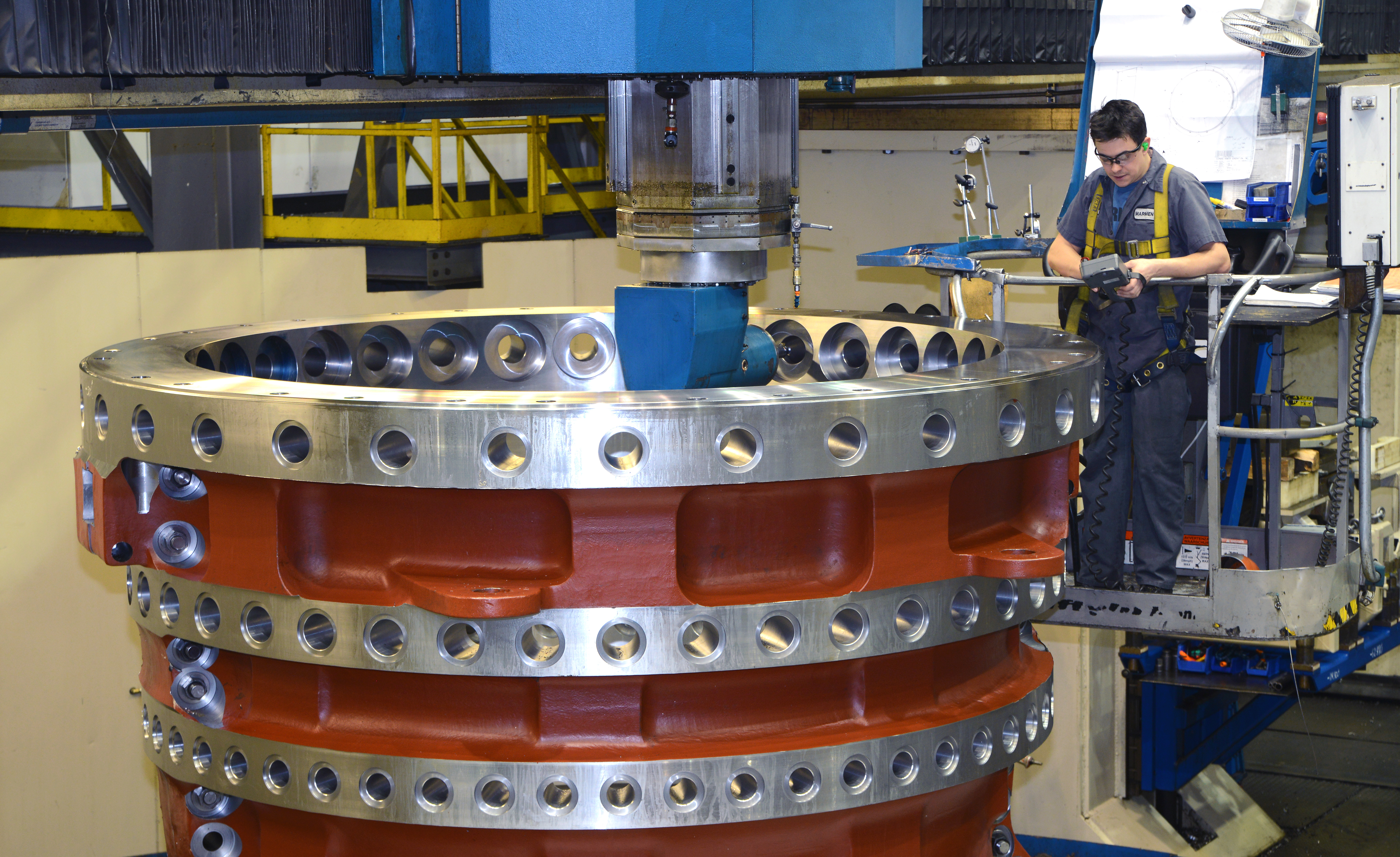 compressor-cylinder-machining-marmen