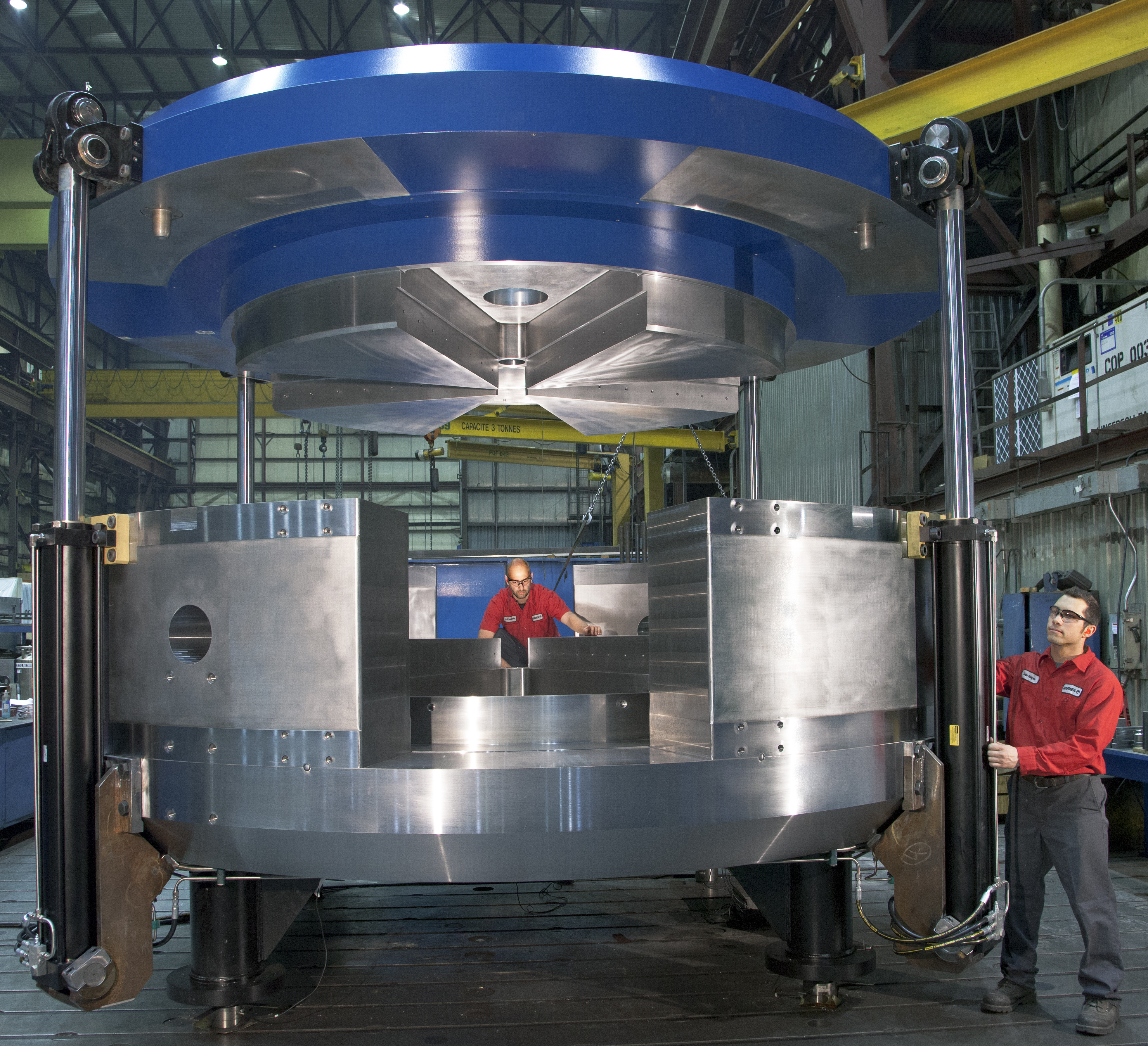 cyclotron-medical-marmen