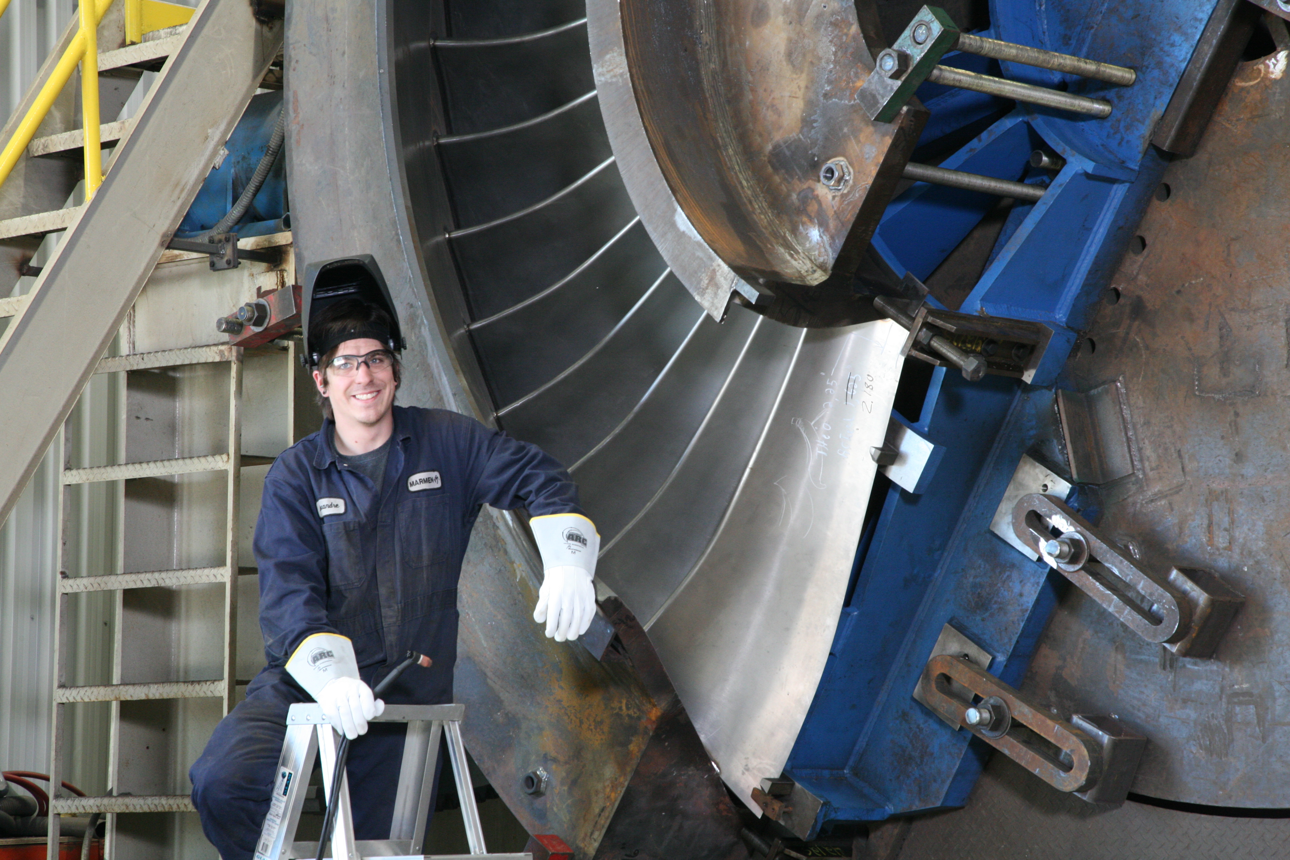 diaphragm-fabrication-marmen
