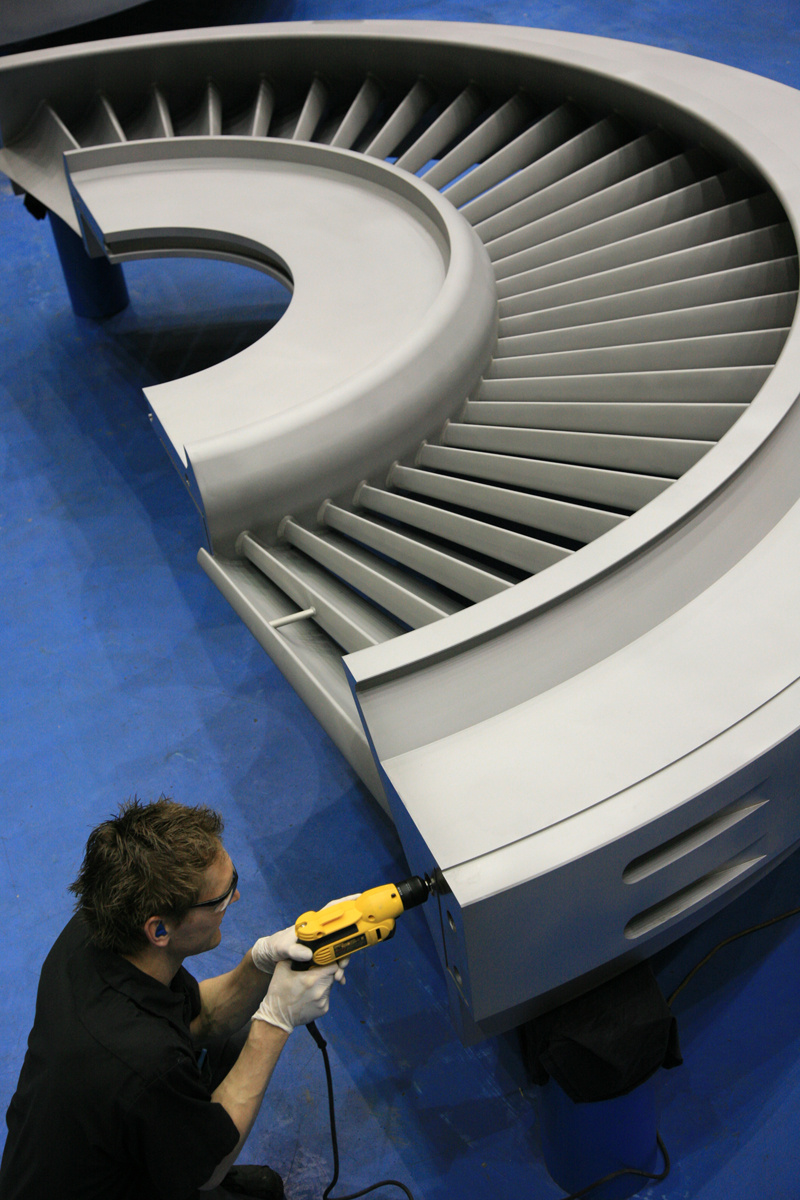 diaphragm-steam-gas-turbine-marmen