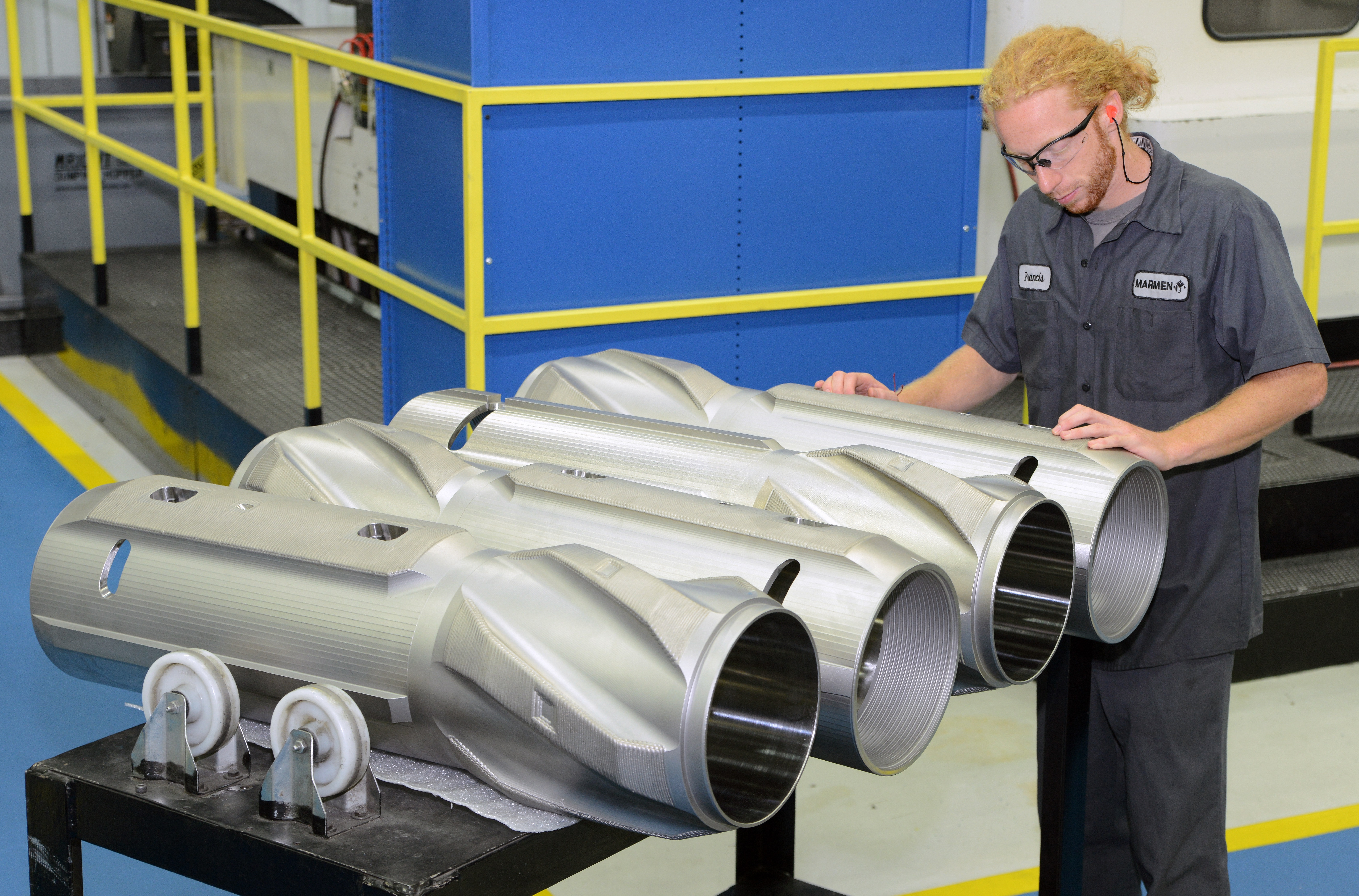 displacer-fluid-marmen-machining