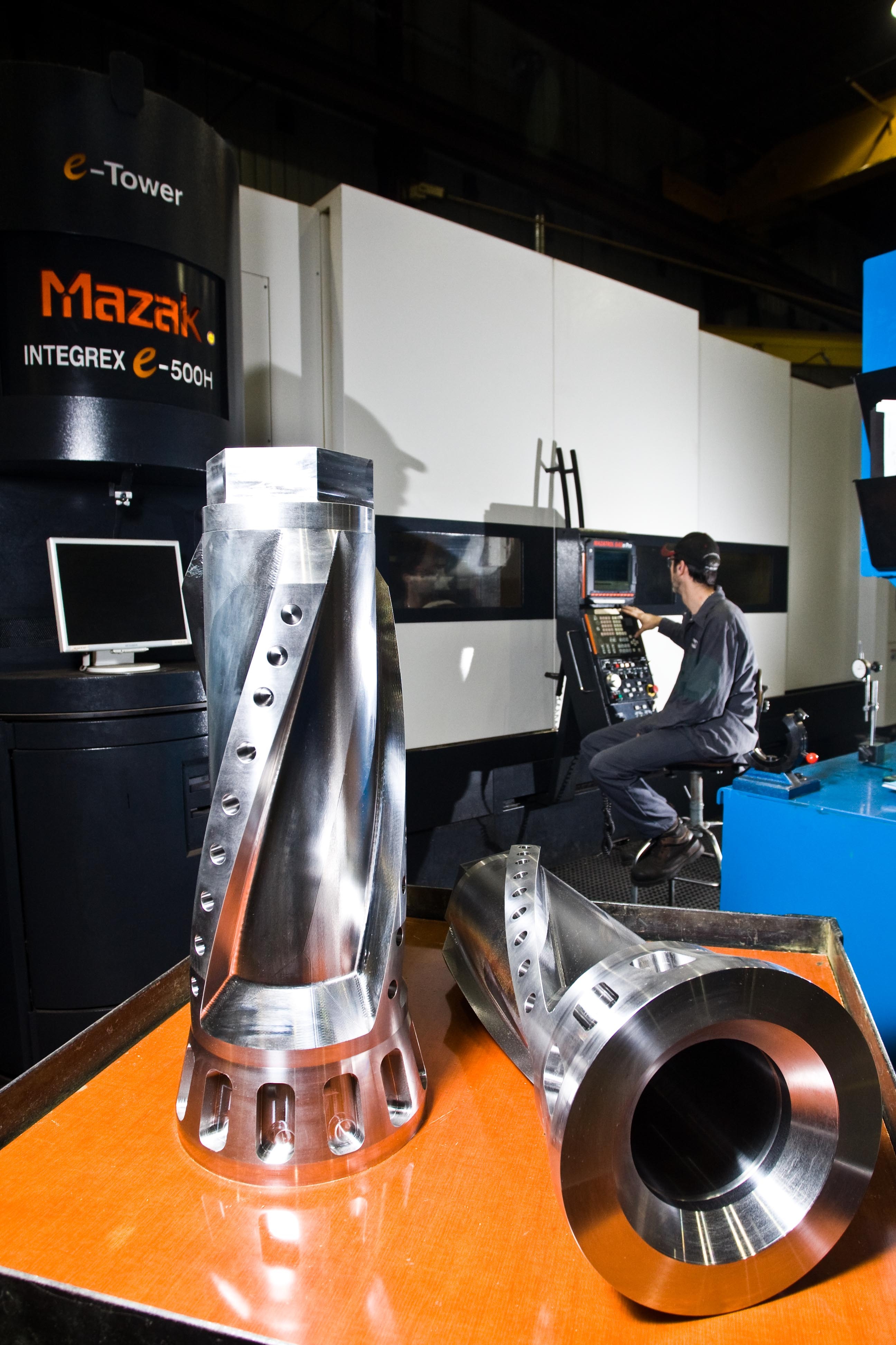 drill-centralizer-marmen-mining