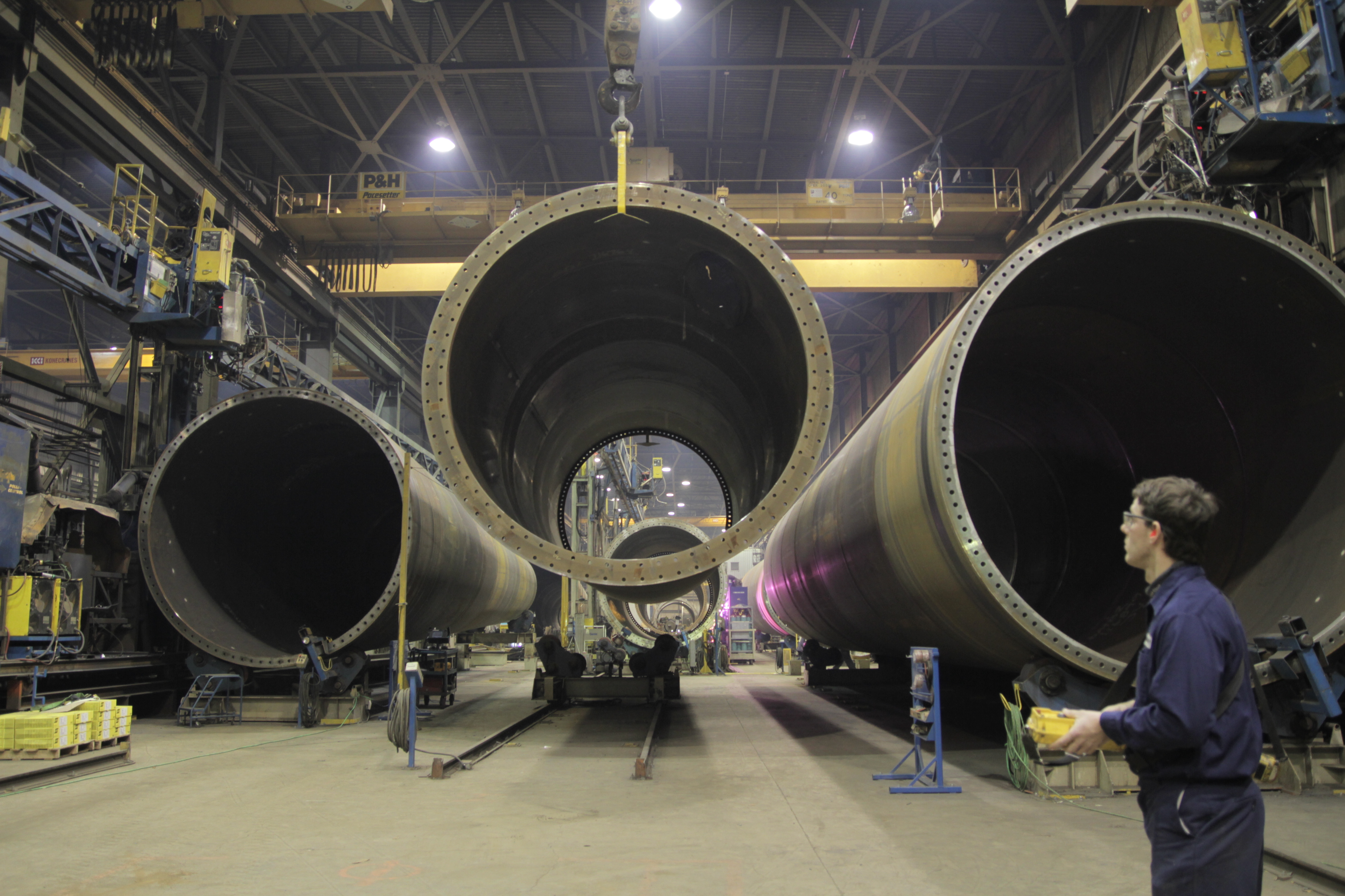 fabrication-tour-energie-eolienne-marmen