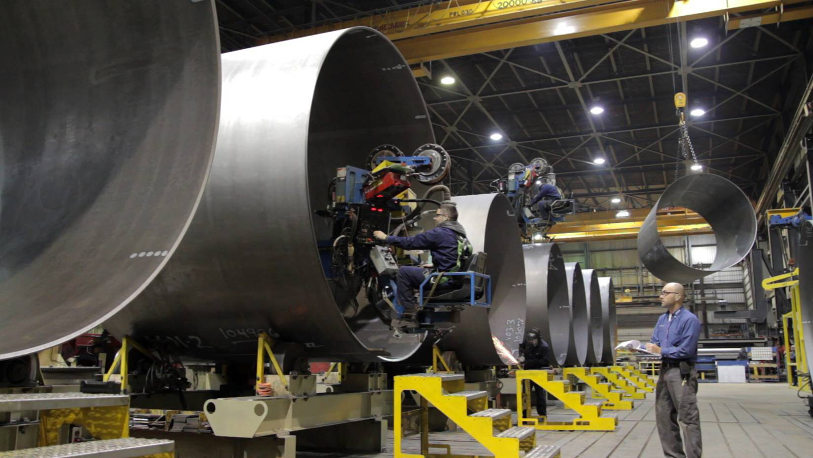 fabrication-tour-eolienne-marmen