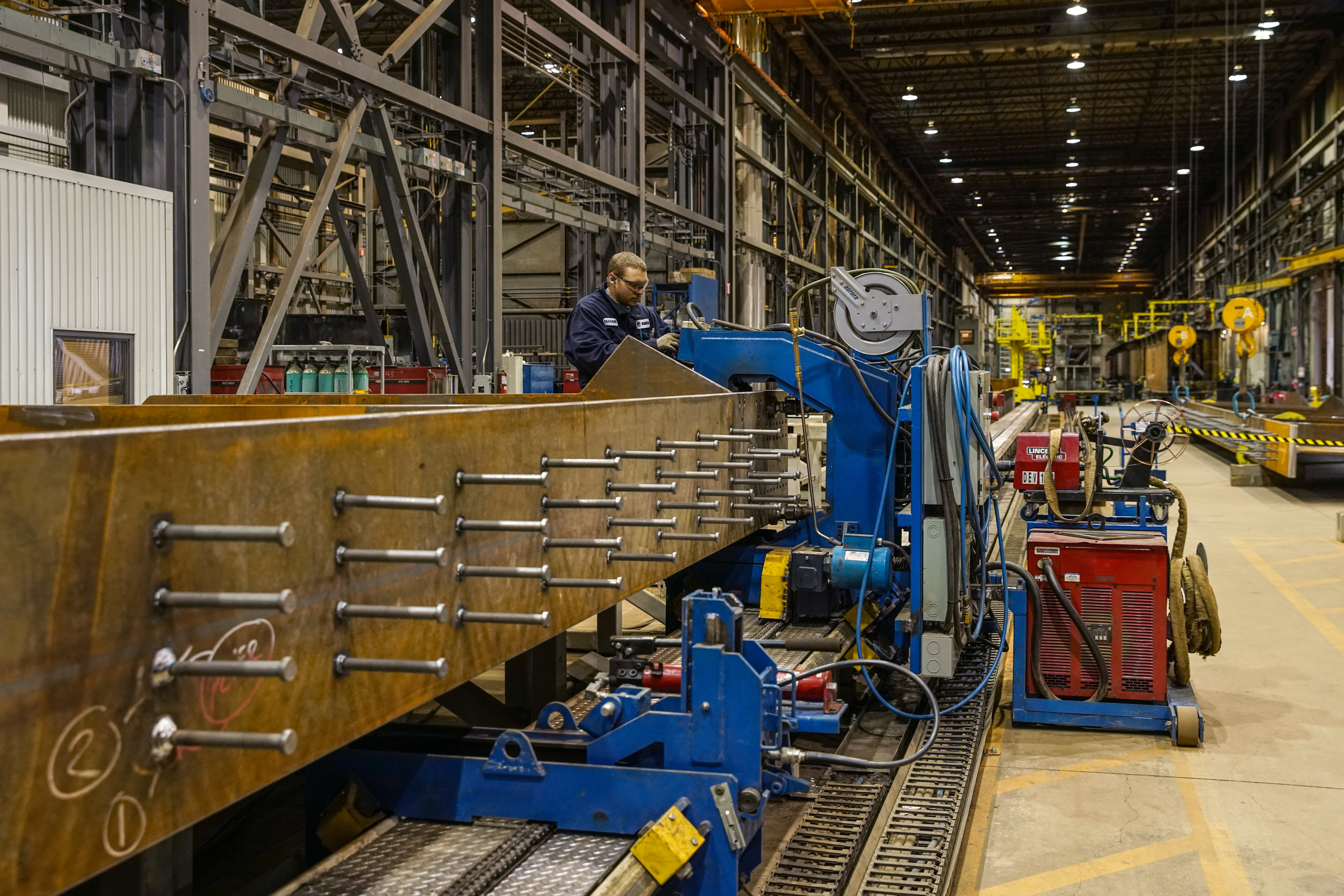 girder-infrastructure-marmen