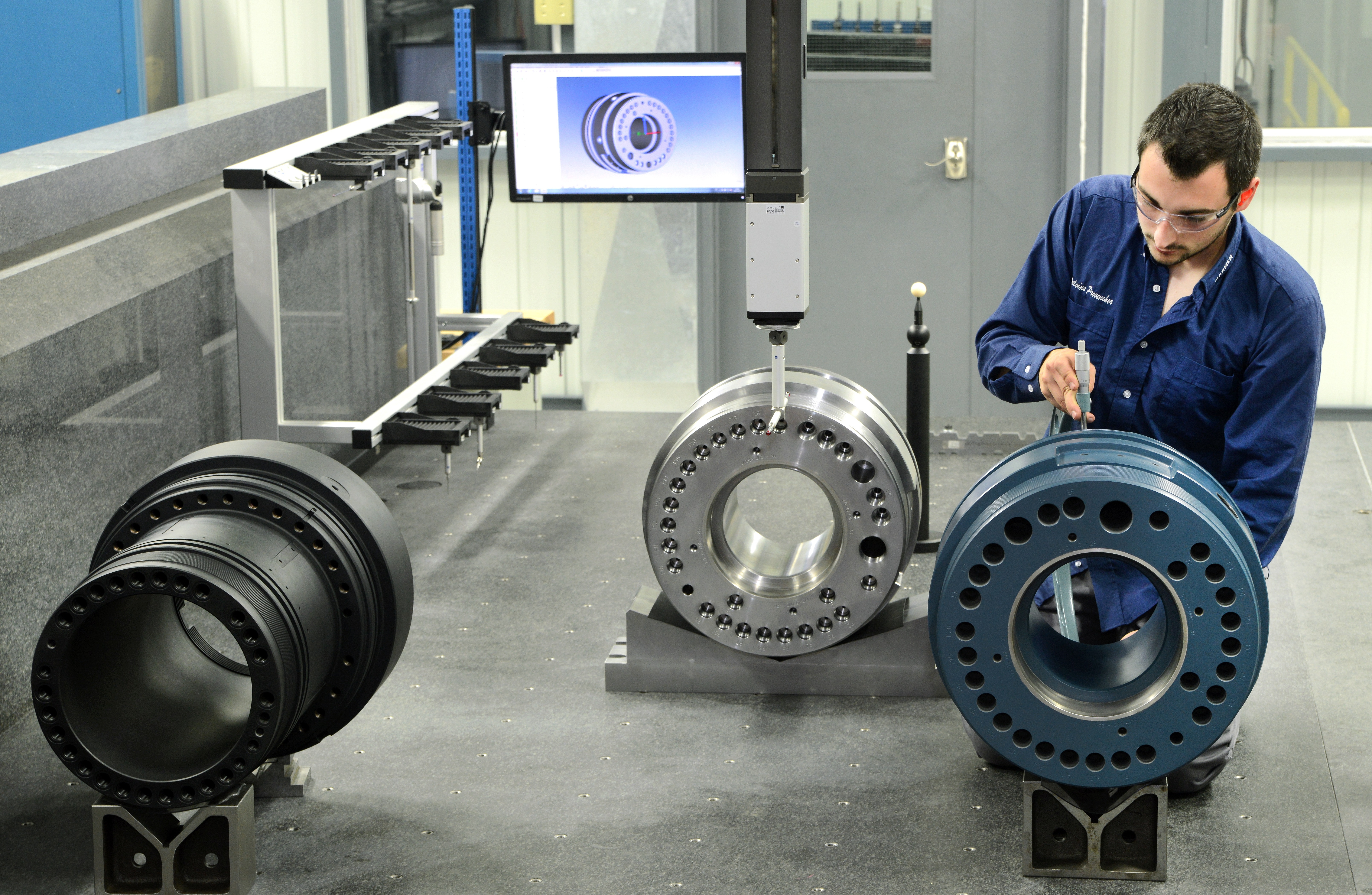 hub-bov-surface-treatment-oil-and-gas-marmen