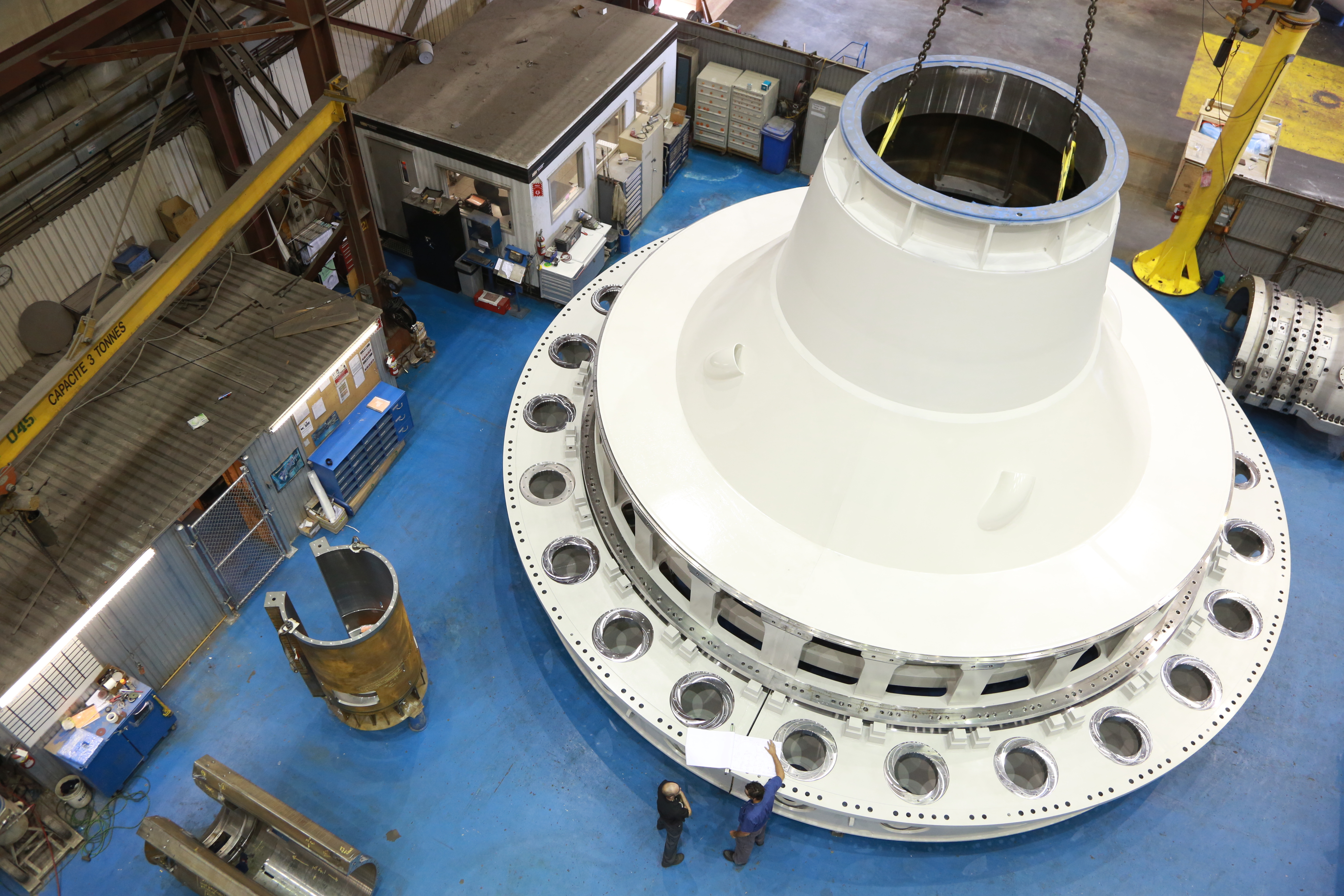 hydropower-parts-assembly-marmen