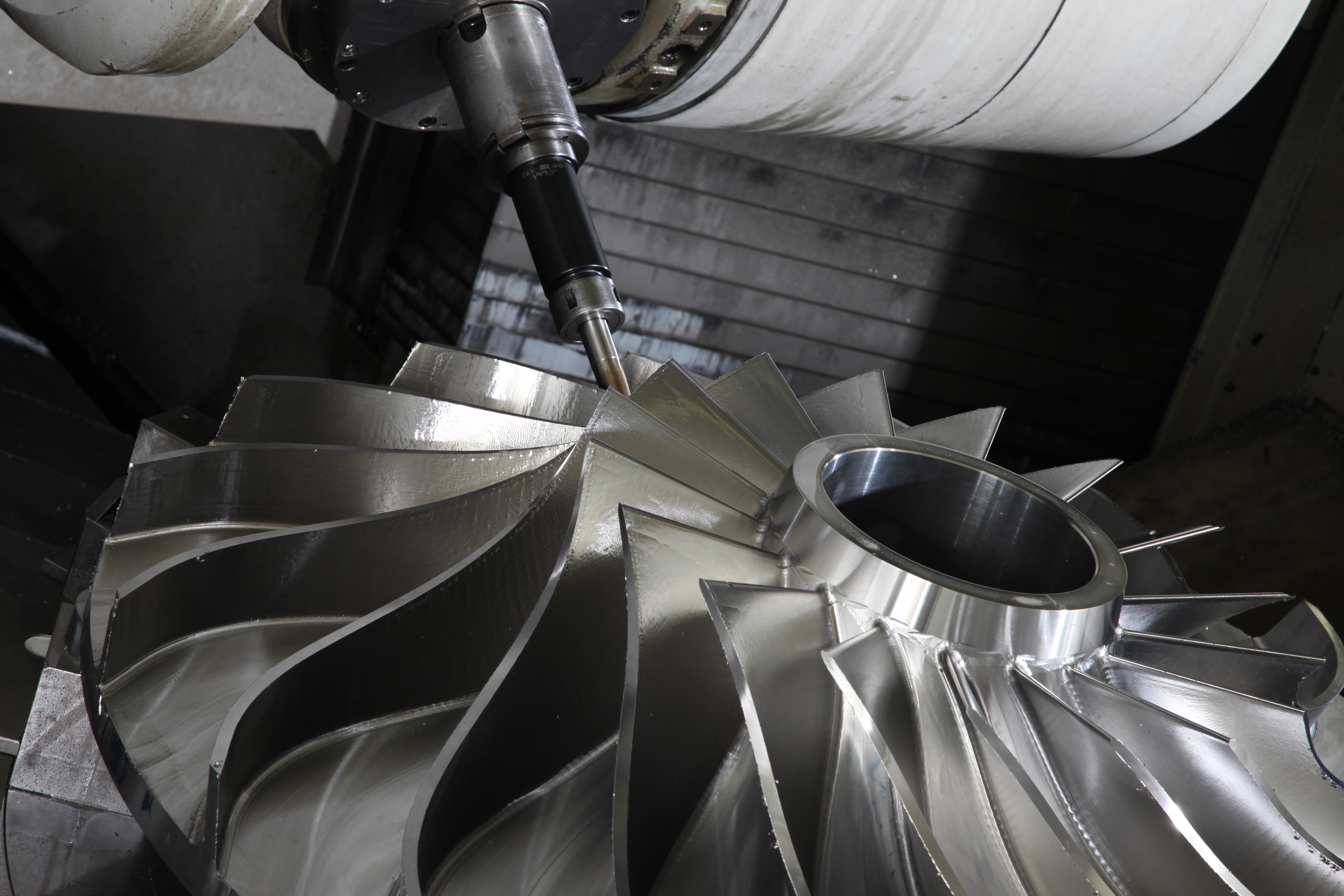 impeller-oil-and-gas-machining-marmen