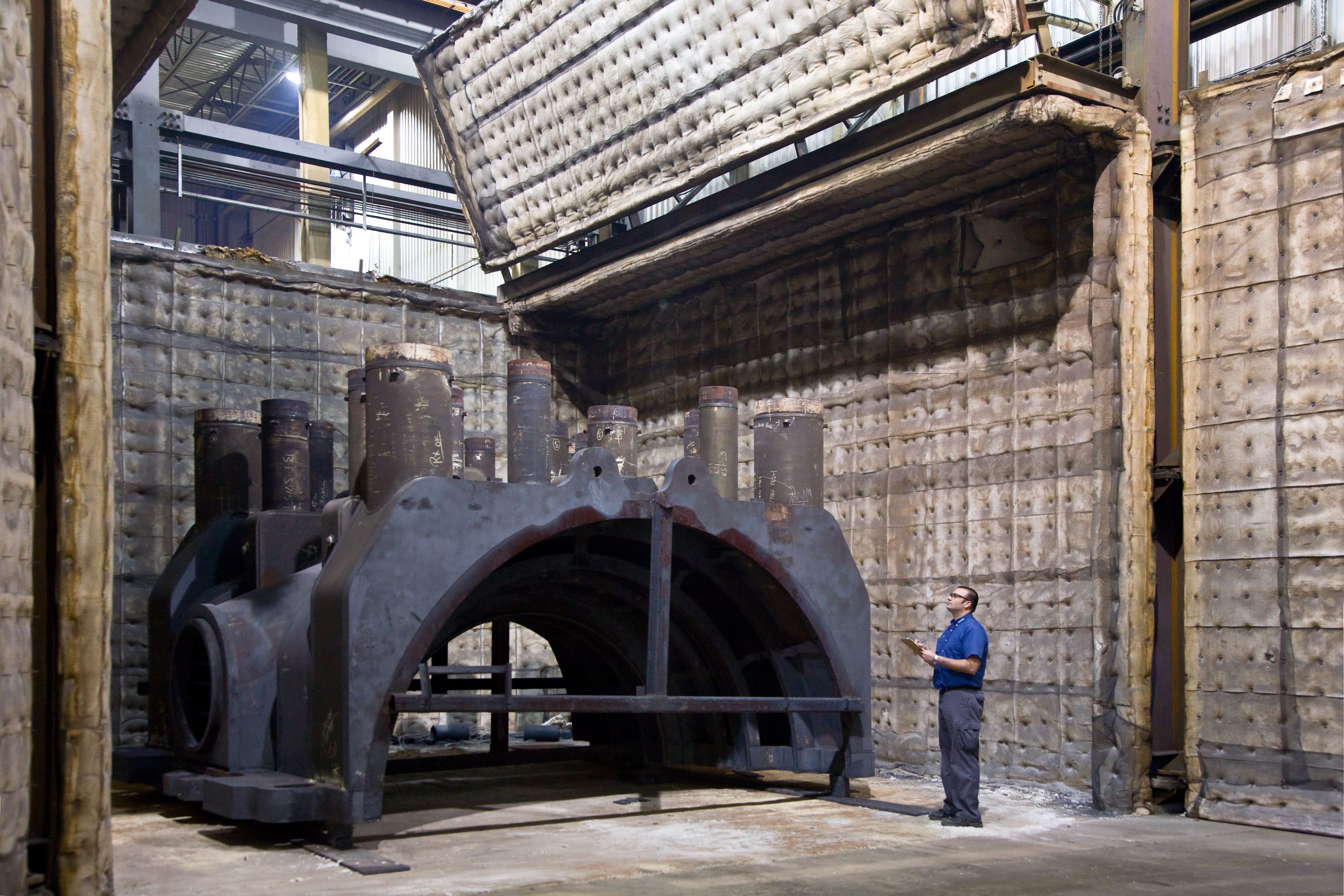 inner-casing-low-pressure-fabrication-marmen