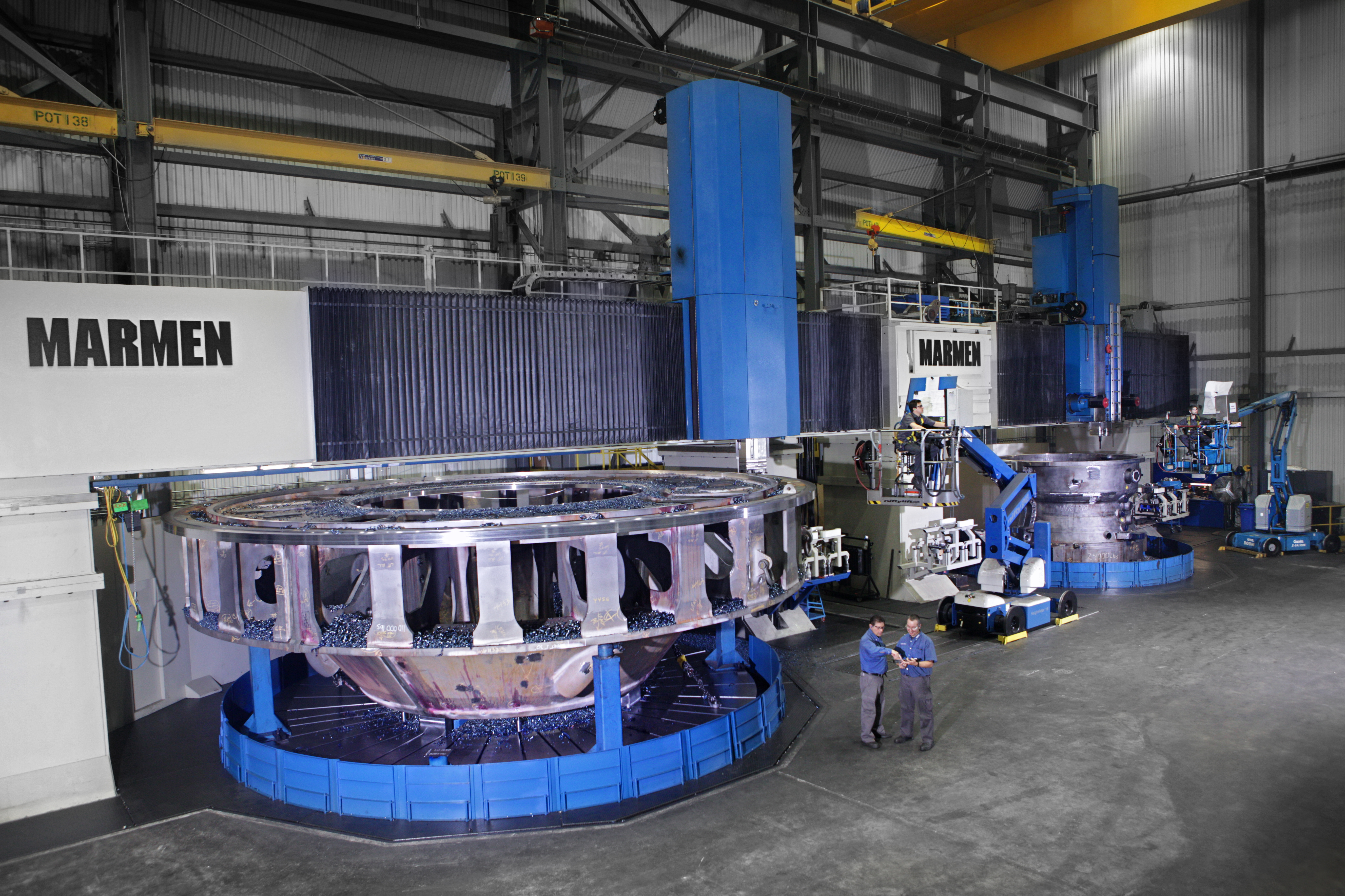 intermediate-head-cover-machining-marmen