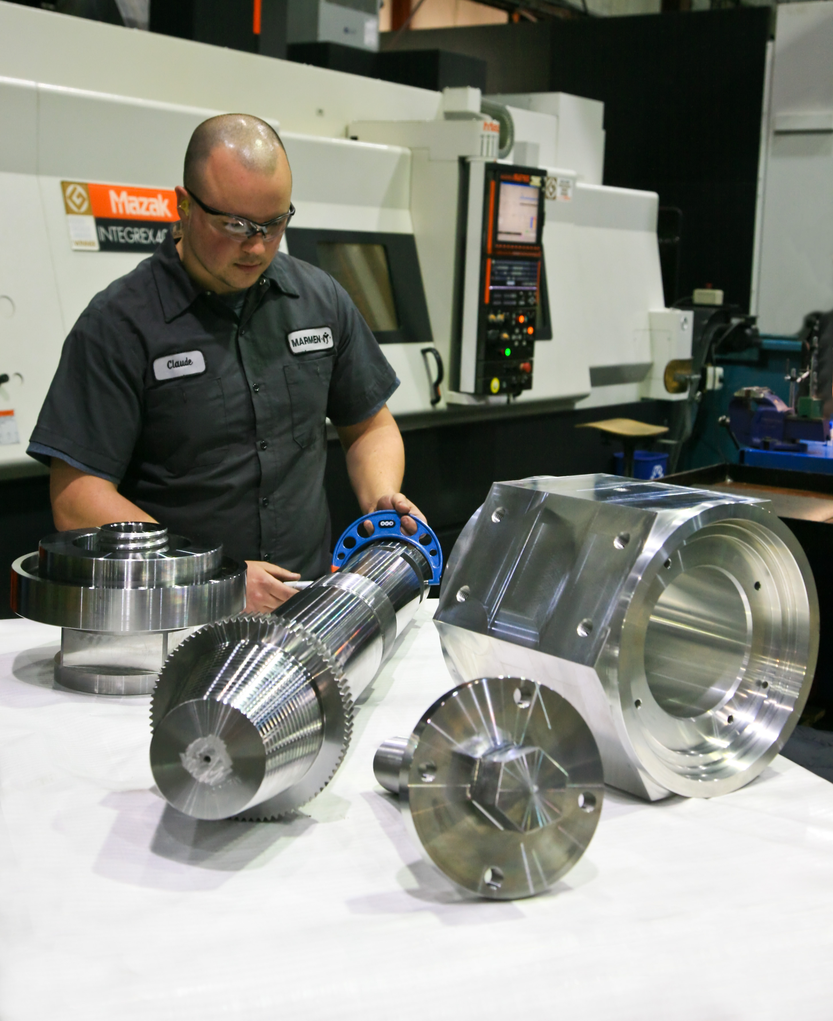 main-axel-marmen-machining