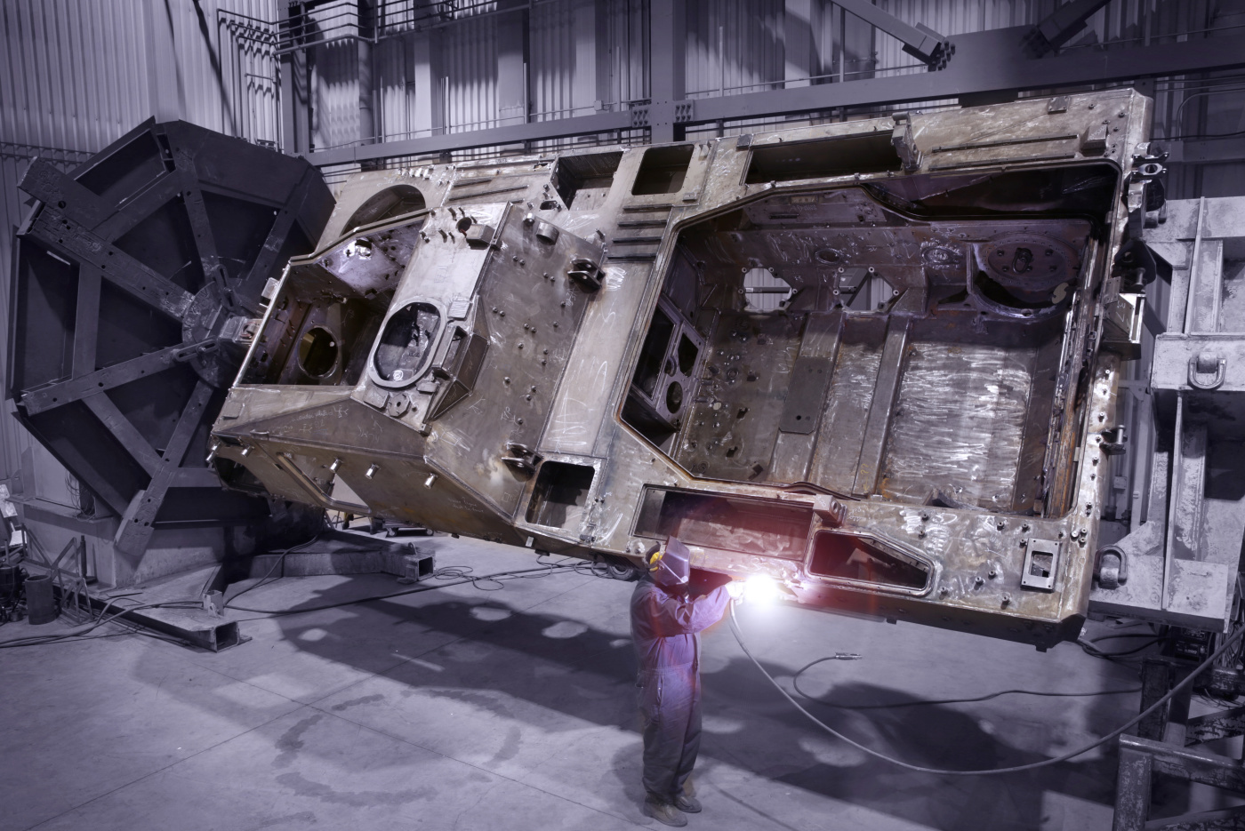 marmen-defense-military-large-parts-fabrication