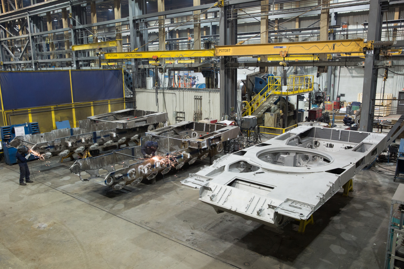 marmen-defense-military-large-parts-machining complex-assembly