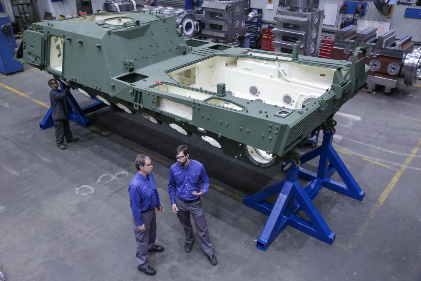 marmen-defense-military-large-parts-surface-treatment
