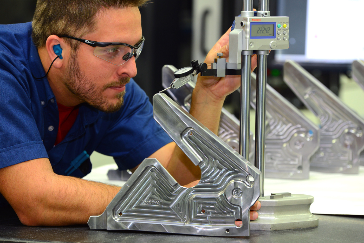 marmen-defense-military-part-machining
