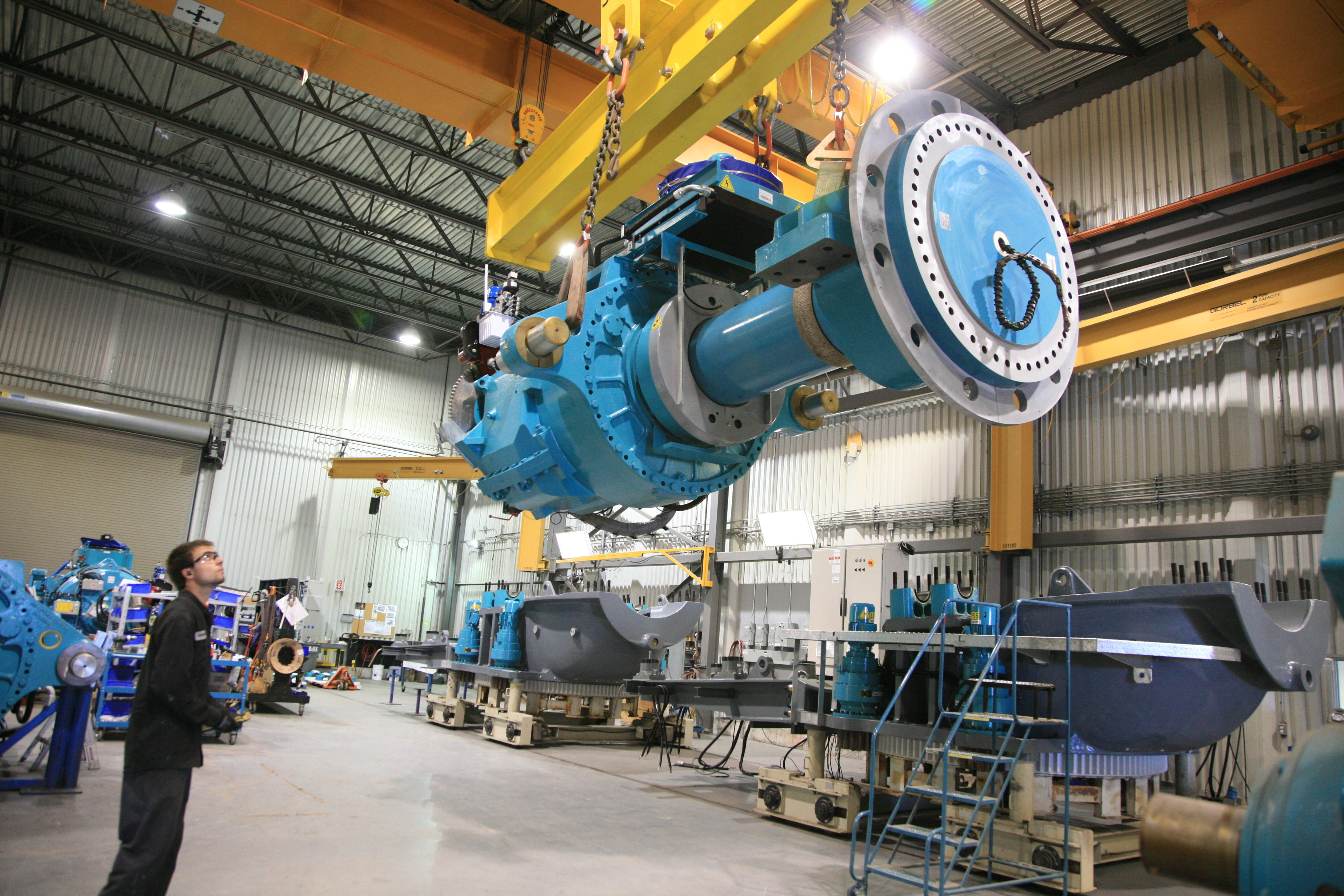 nacelle-assembly-marmen