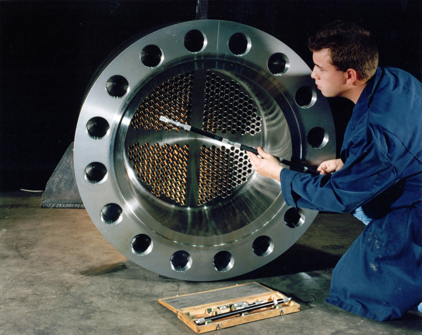 parts-nuclear-power-marmen
