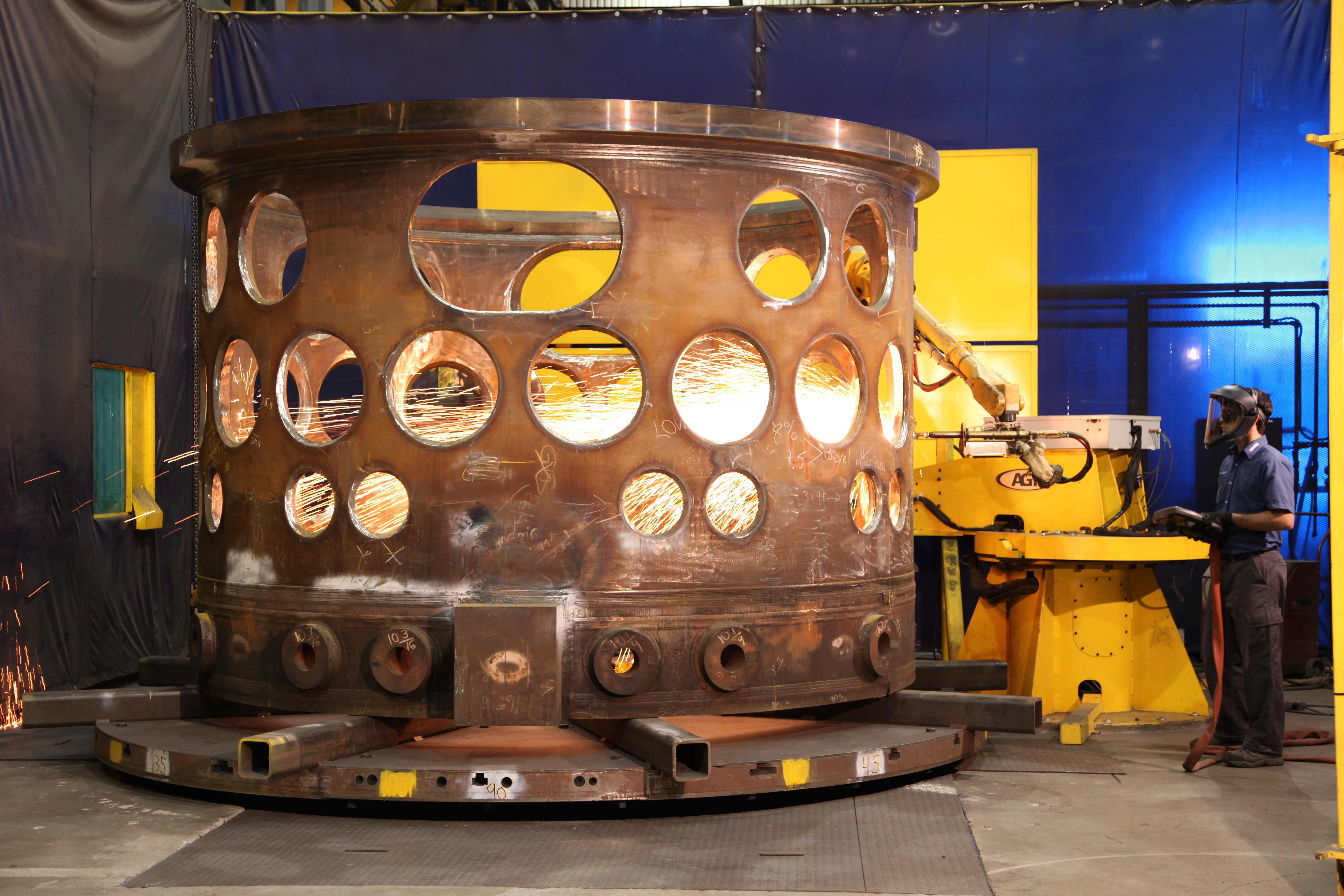 rear-frame-fabrication-marmen