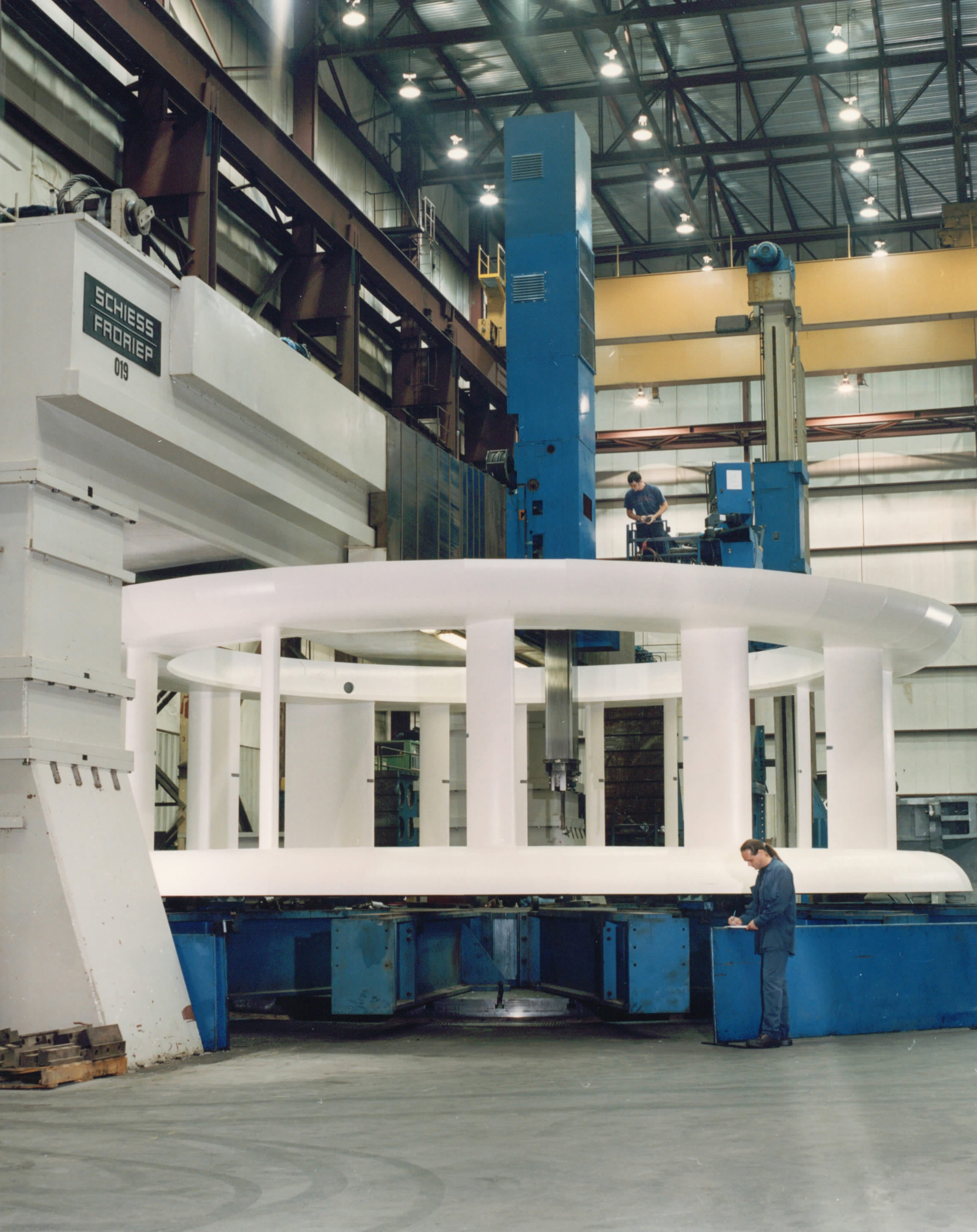 stay-ring-hydropower-marmen