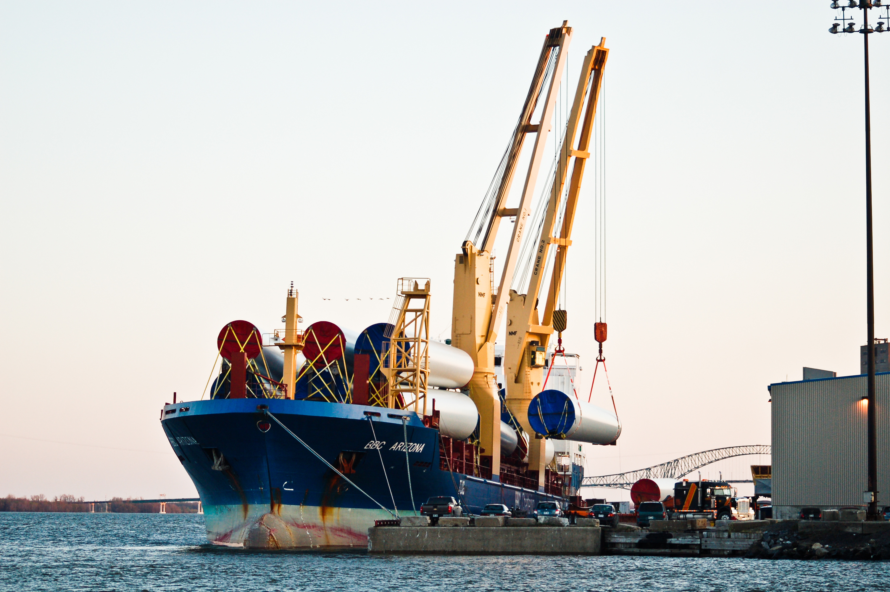 transport-boat-Marmen