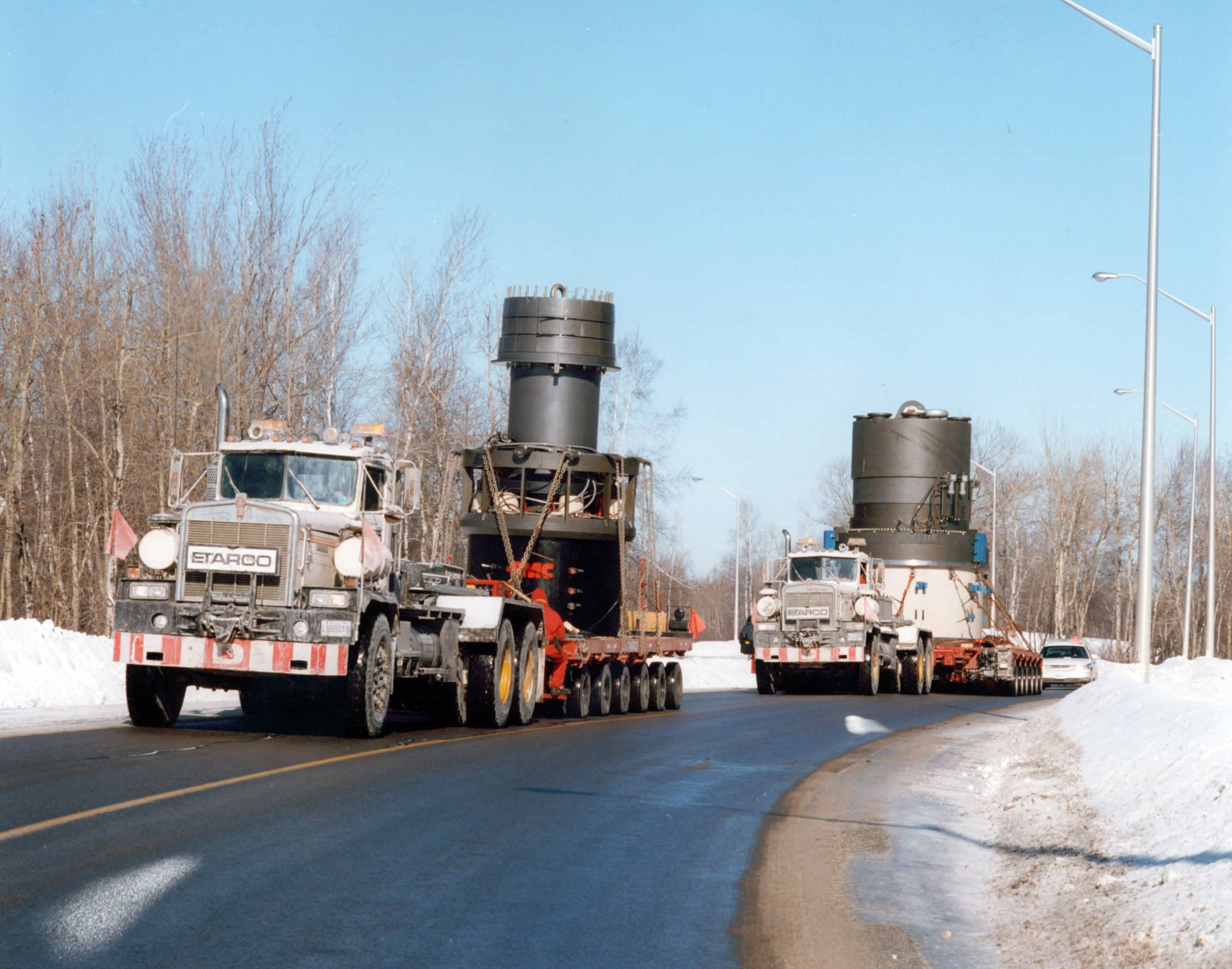 transport-camion-Marmen