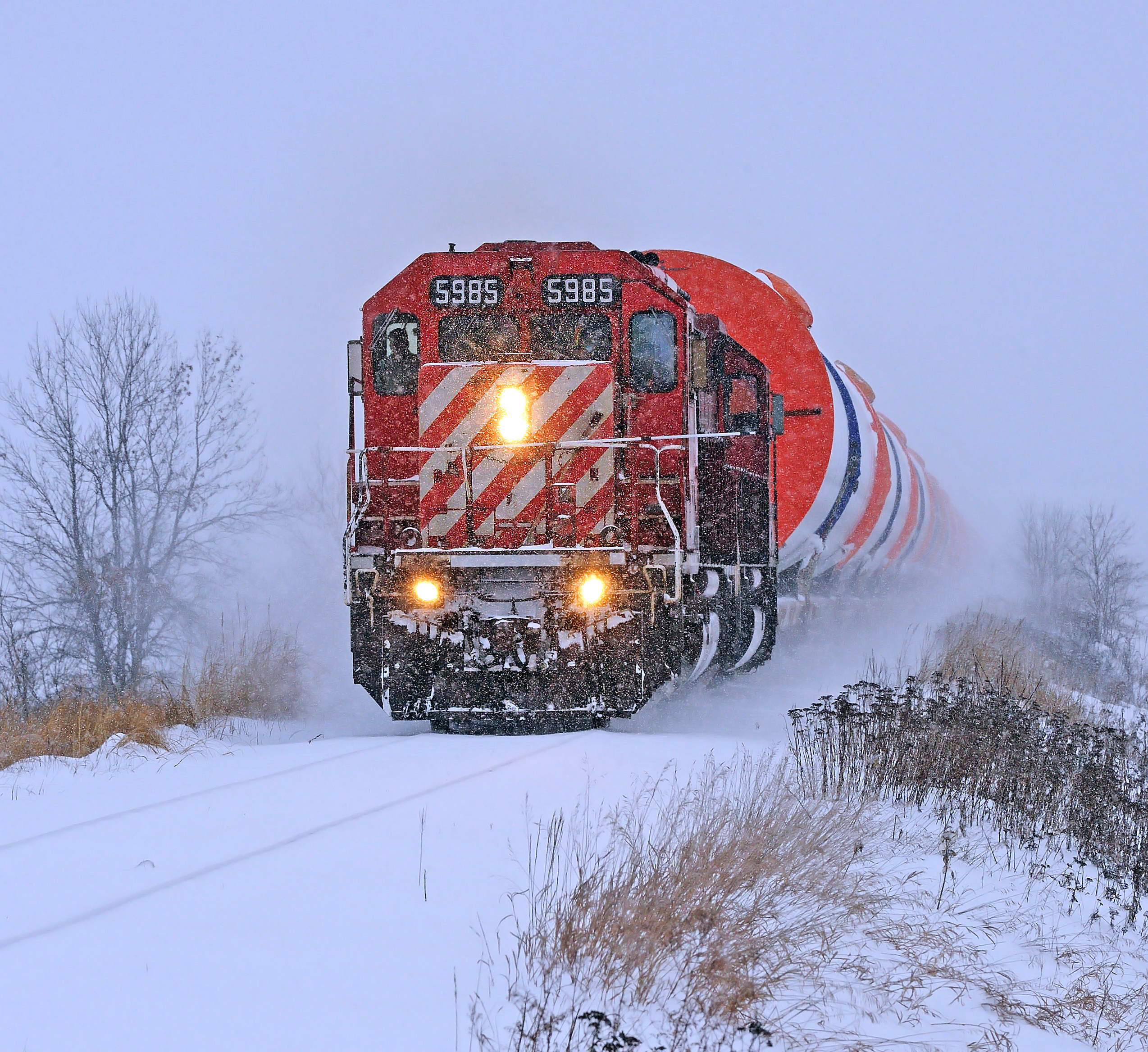 transport-train-Marmen-2