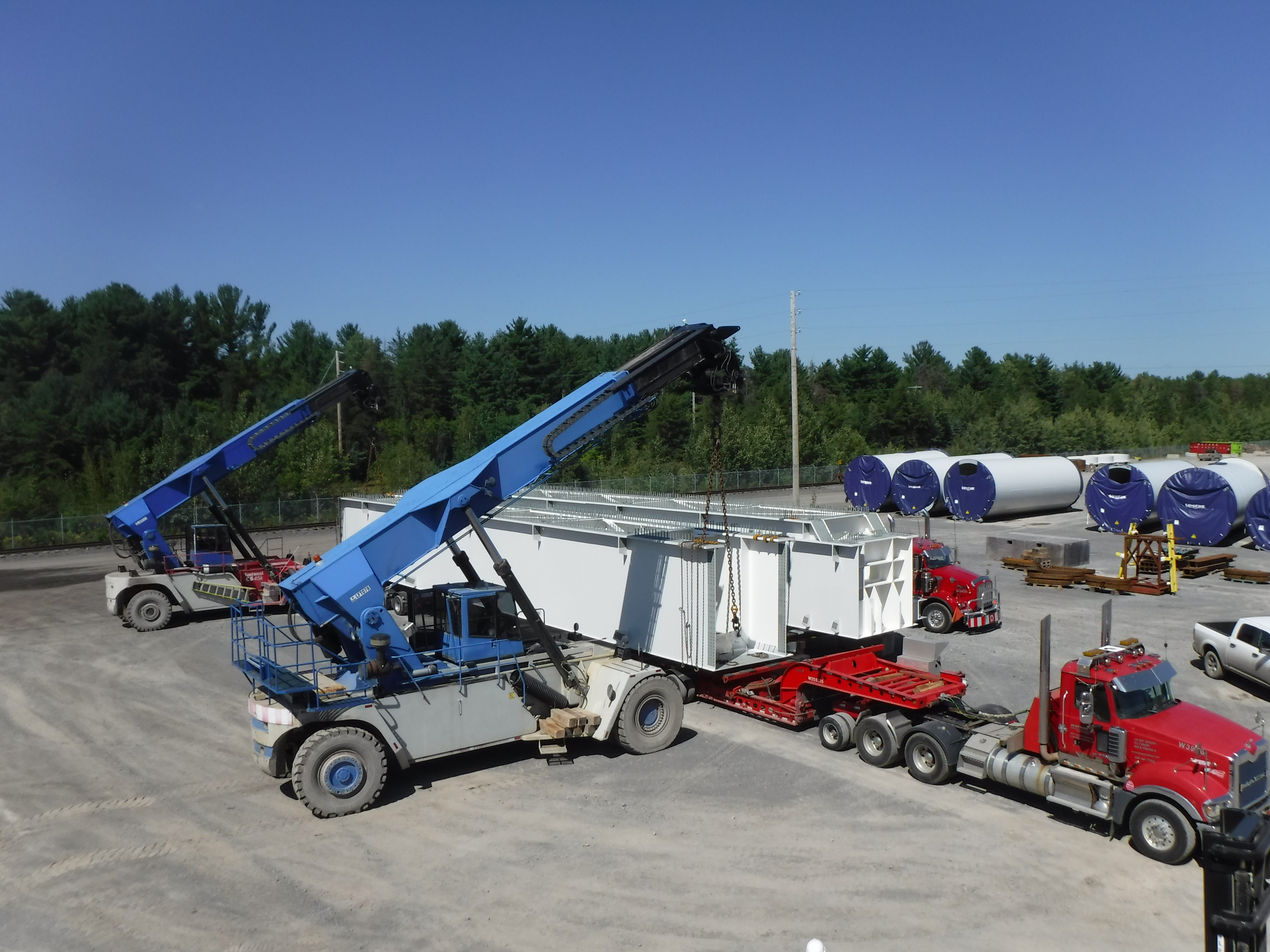 caisson-pont-infrastructure-transport-marmen