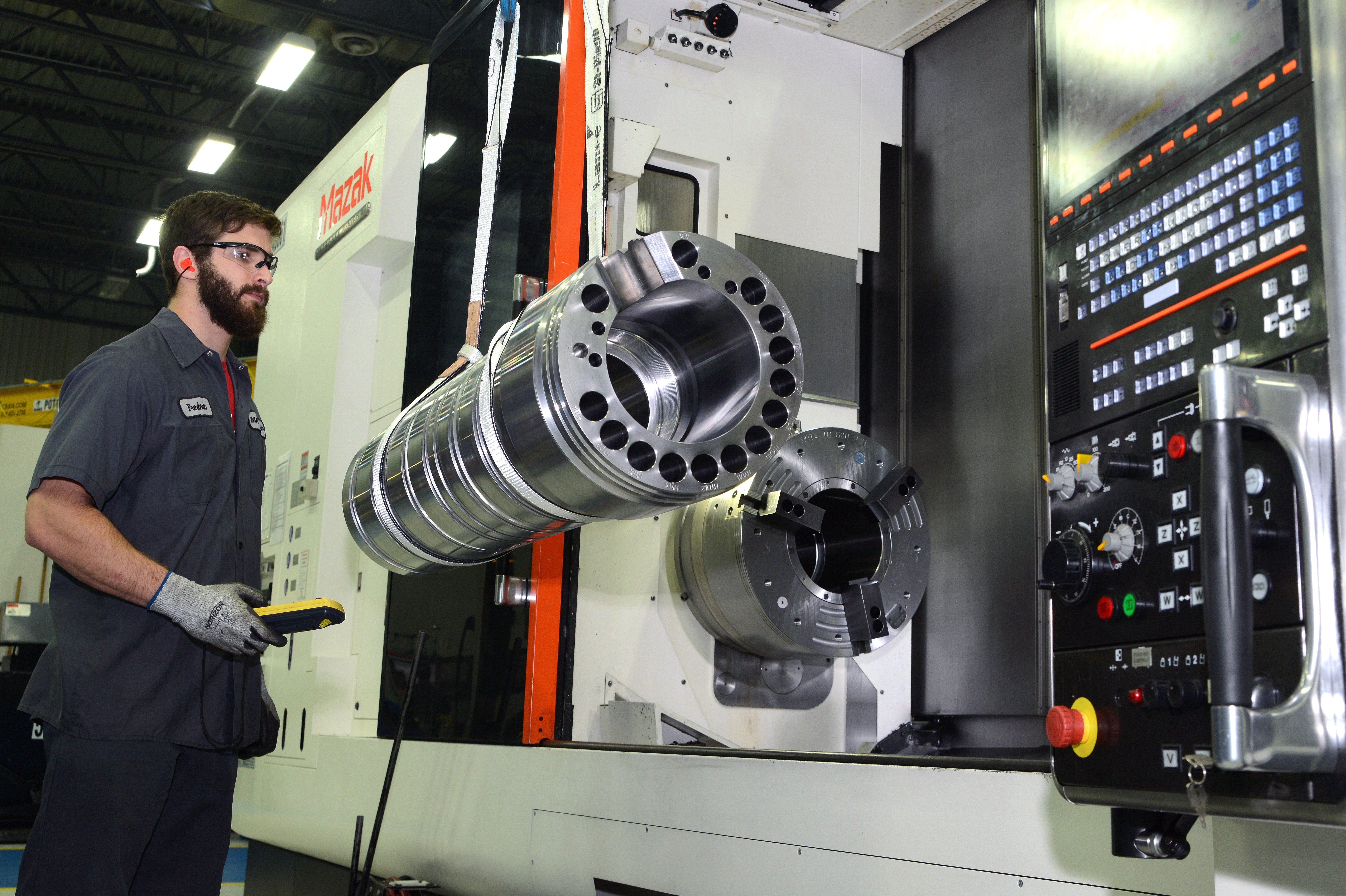 tubing-hanger-oil-and-gas-machining-marmen