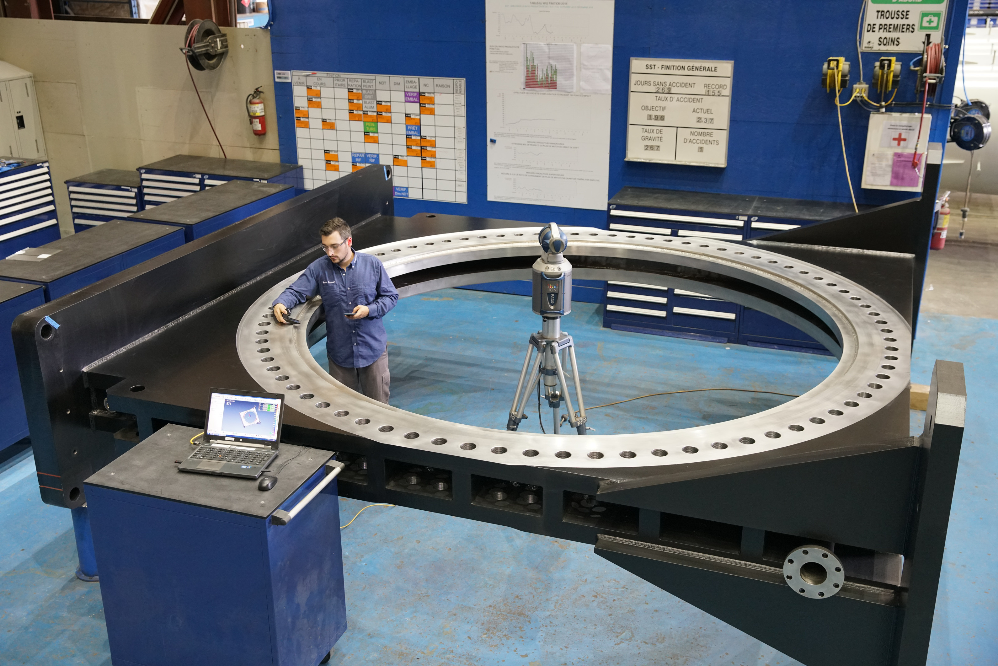 valve-assurance-quality-marmen