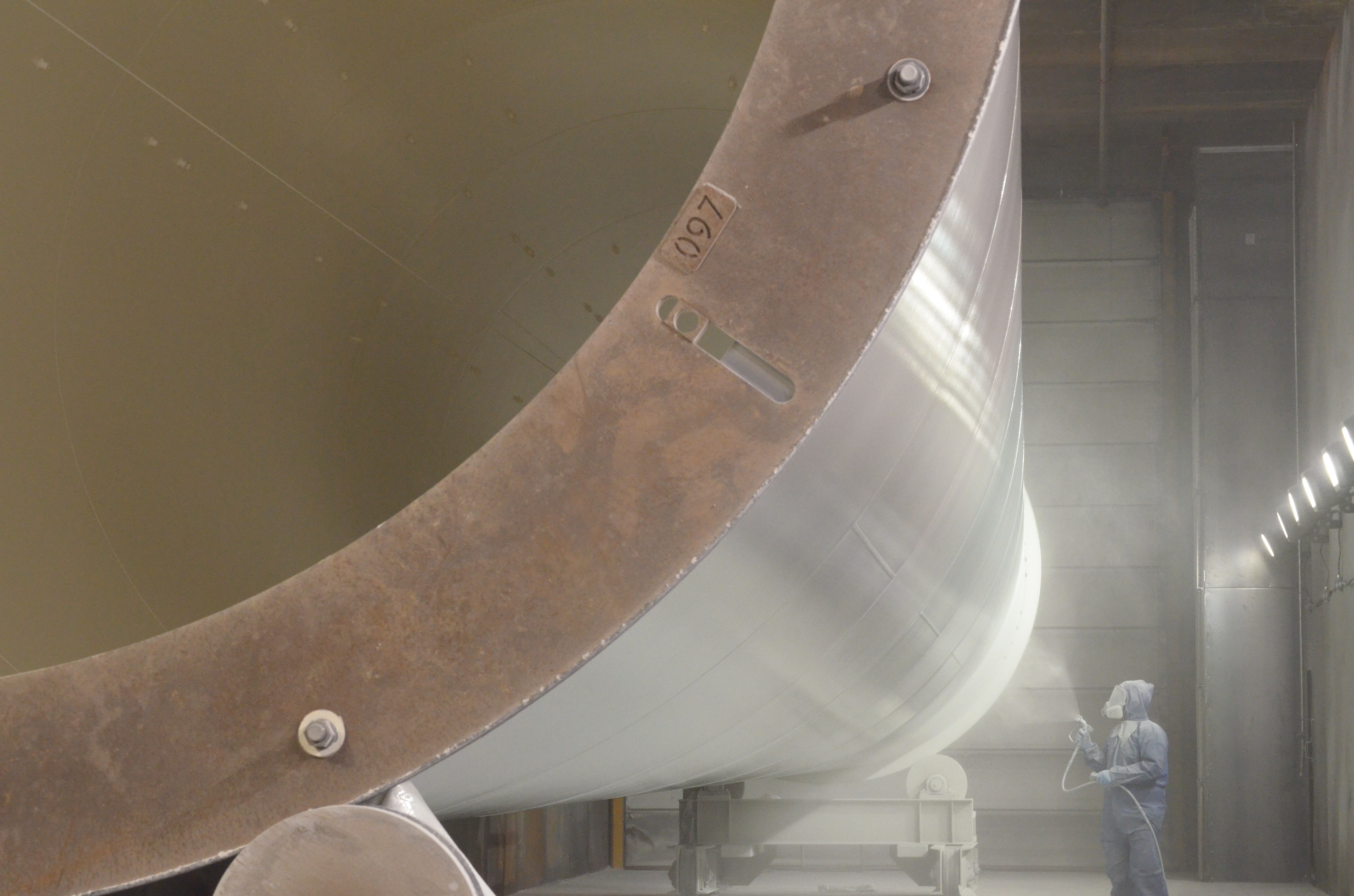 wind-tower-surface-treatment-wind-power-marmen