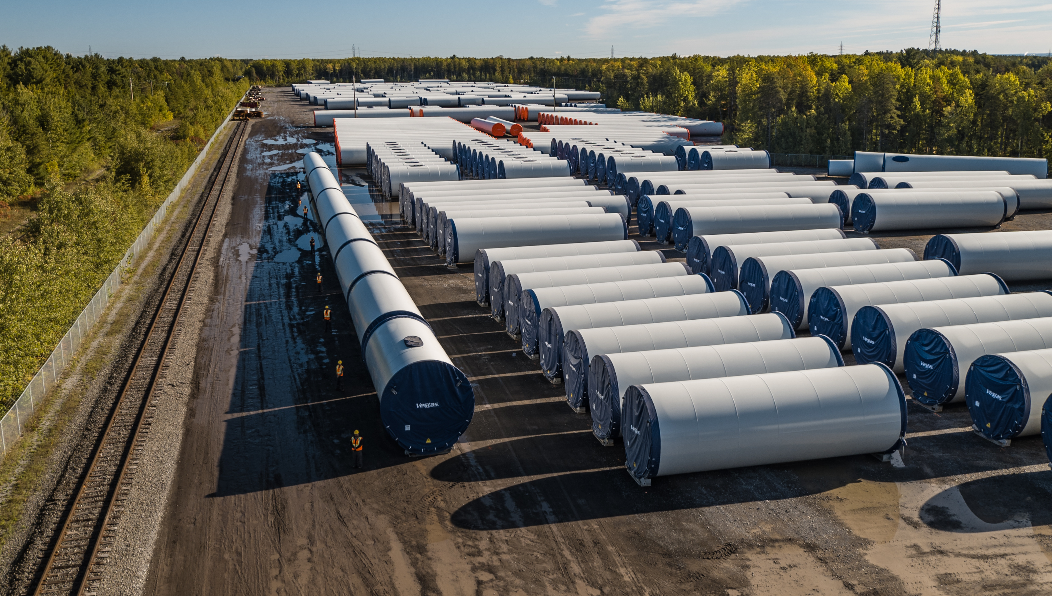 windpower-storage-capacity-marmen