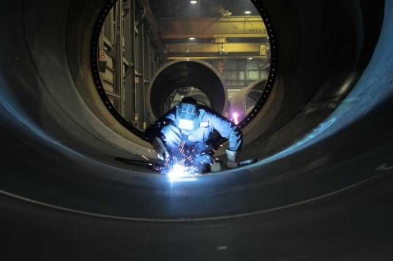 Création de 70 nouveaux emplois chez Marmen